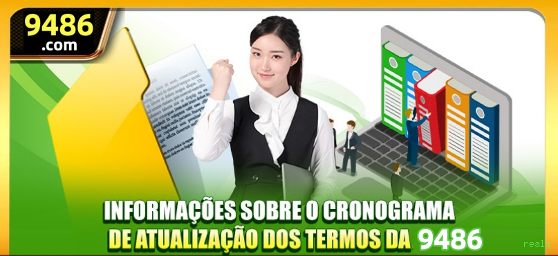 App reals para Android e iOS - download grátis