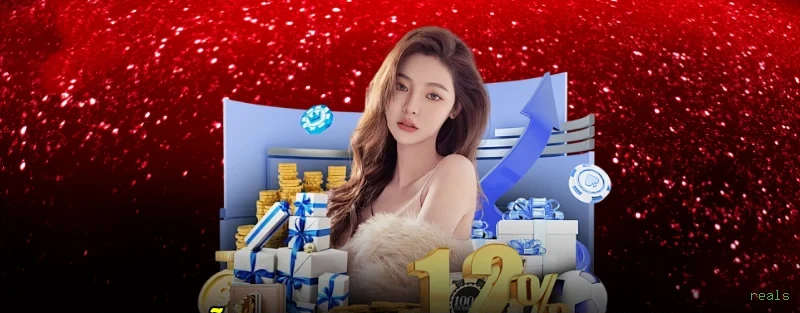 App reals para Android e iOS - download grátis