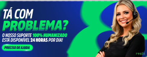 Configurações úteis dentro do app reals