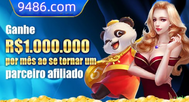 Apostas futebol ao vivo reals - odds competitivas