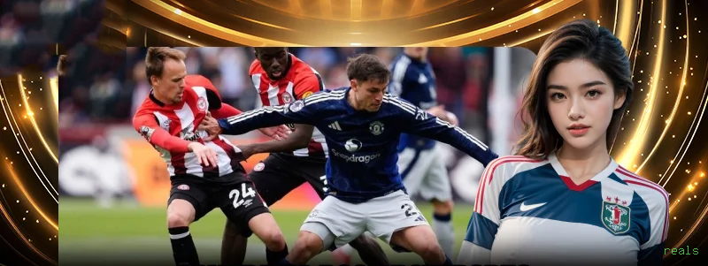 Guia rápido de apostas ao vivo na reals