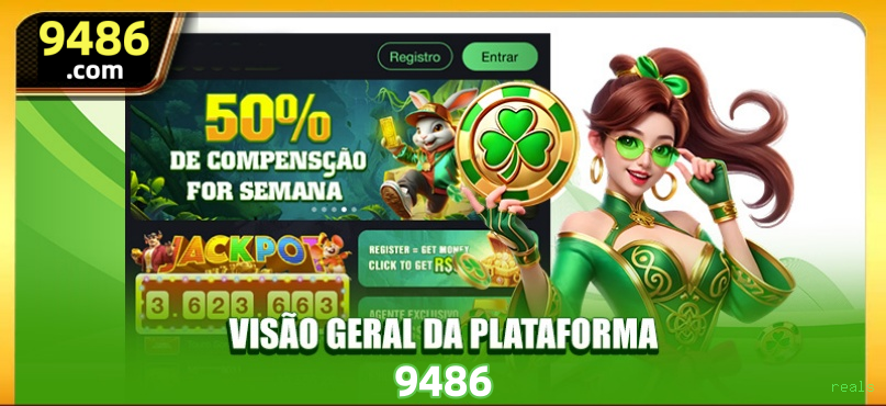 Dúvidas frequentes sobre apostas esportivas na reals