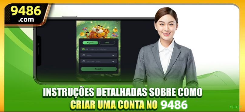 Roleta e blackjack reals