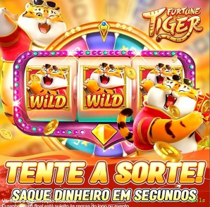Cassino ao vivo reals dealers