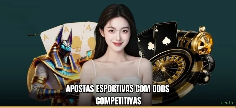 reals slots no app