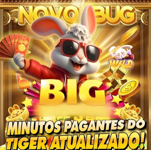 Pagamentos reals PIX
