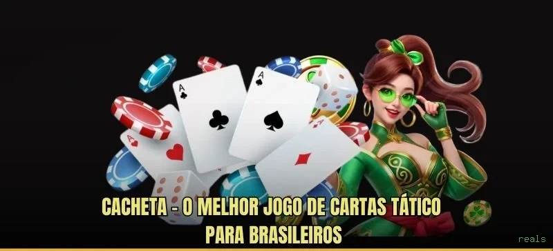 Registro reals - cadastro rápido