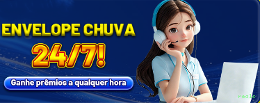 Slots reals - Sweet Bonanza e caça-níqueis populares
