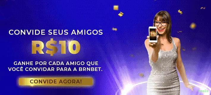 Cashback VIP reals - reembolso semanal