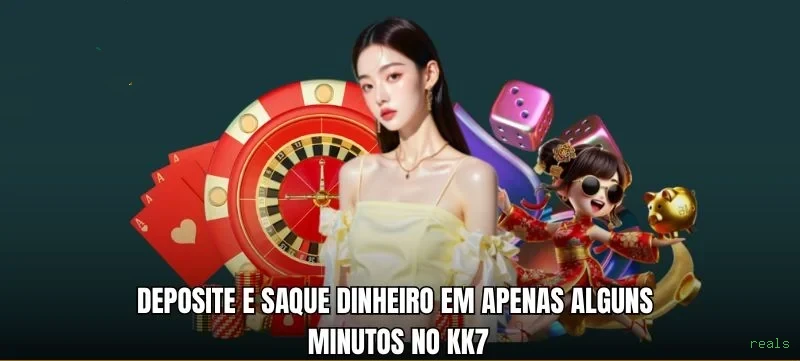 Bônus exclusivos membros VIP reals